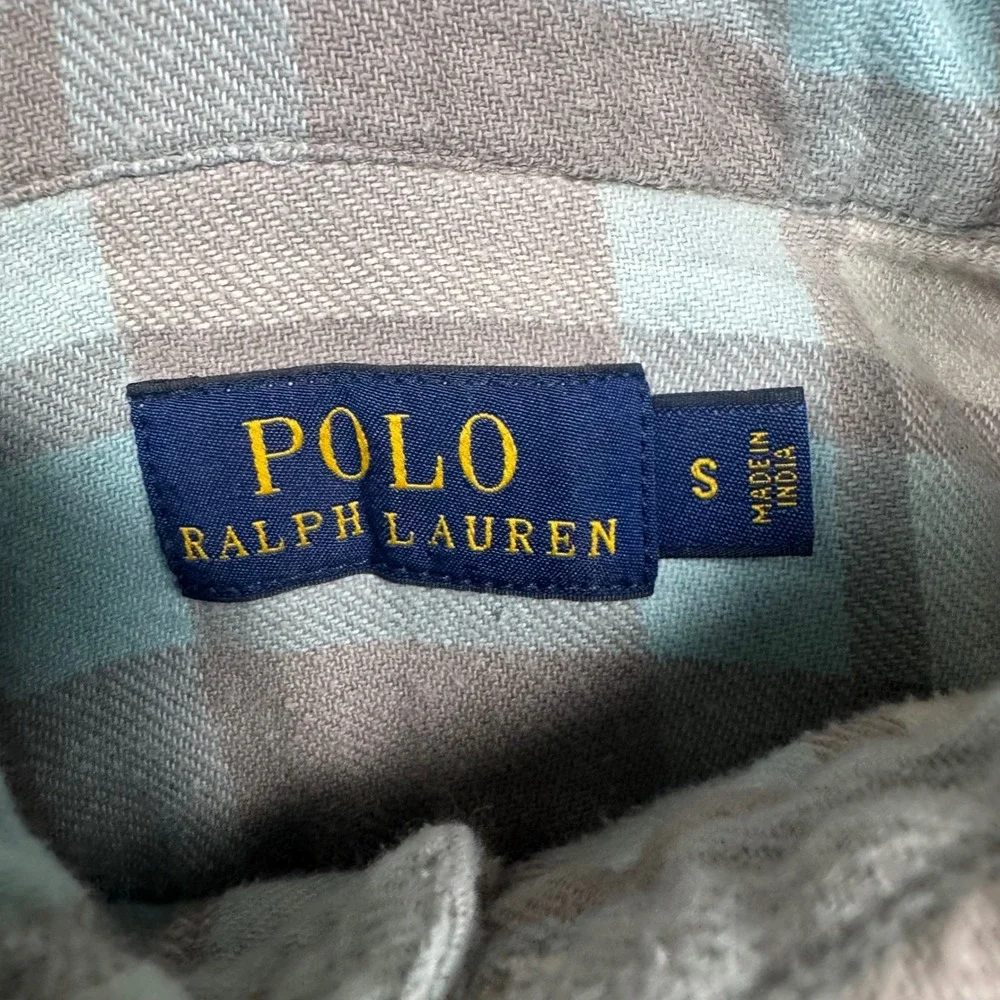 Polo Ralph Lauren polo ralph